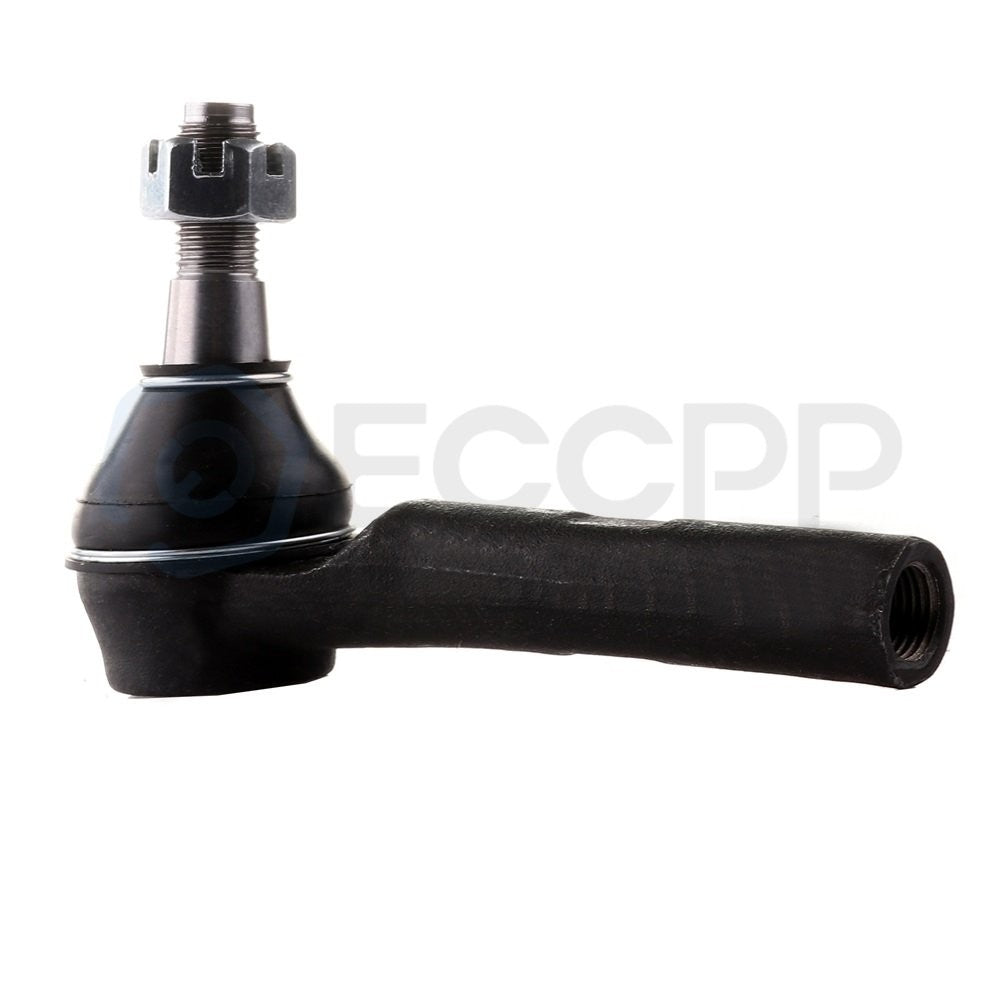 Power Steering Rack And Pinion+Outer Tie Rod For Ford Explorer Sport Trac 2-Door