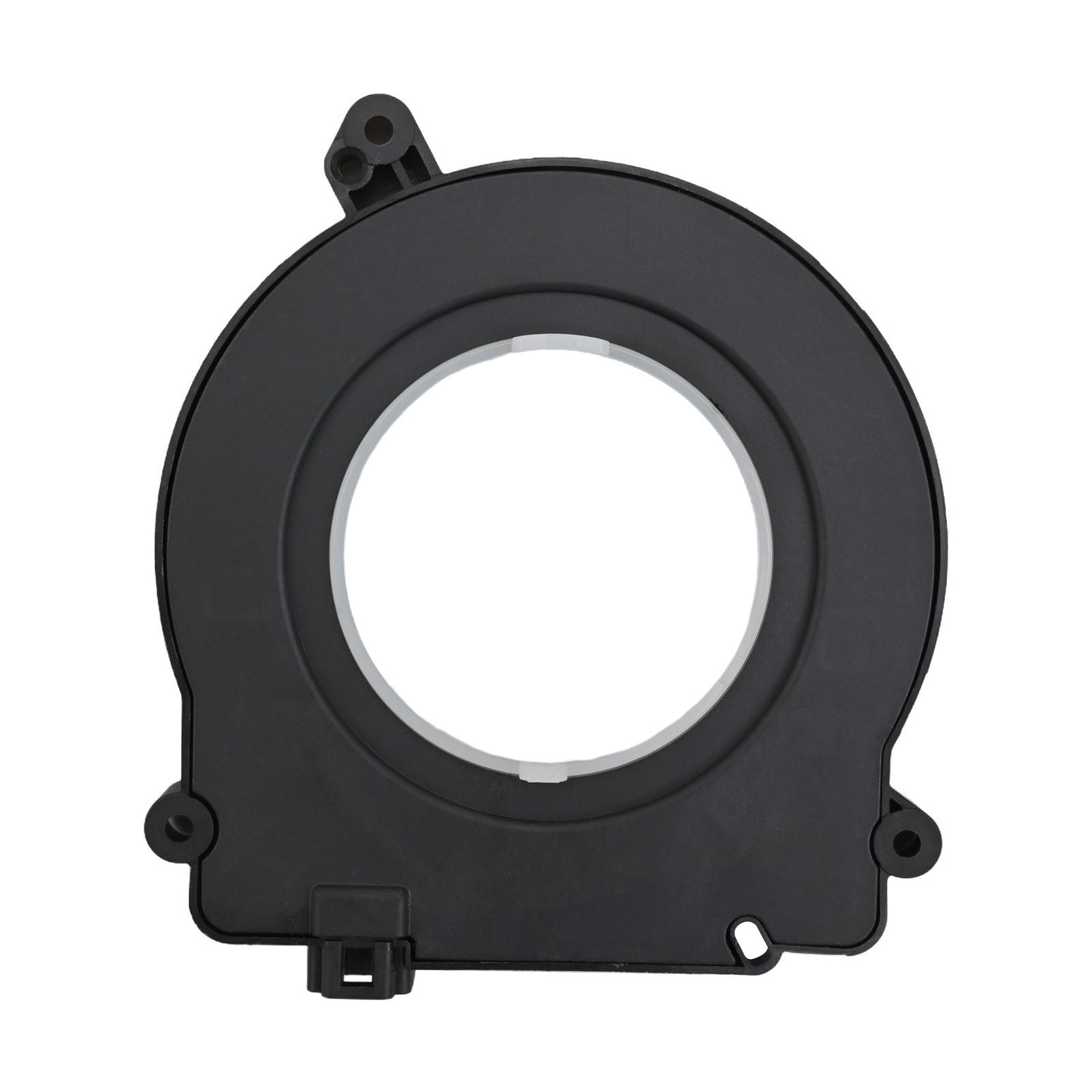 Useful Angle Sensor Steering Easy Installation Plastic Replacement