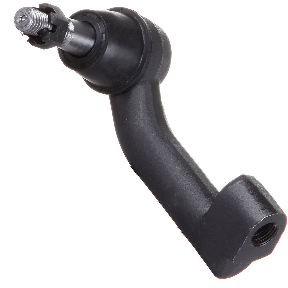 12Pieces Front Control Arm And Ball Joint Tie Rod End For 2009-2014 Ford F-150