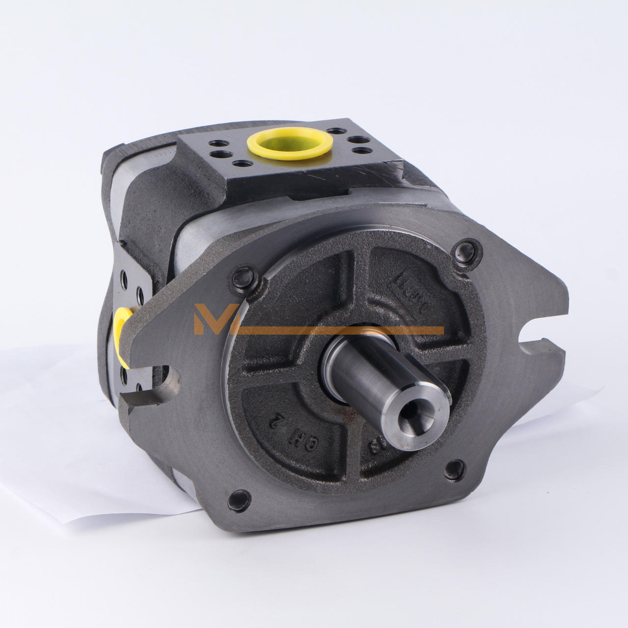 One  VIOTH IPVP5-32-101 IPVP5-32 101 Gear Oil Pump Fast delivery