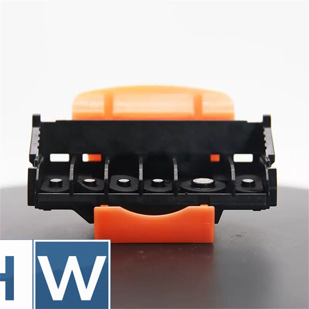 QY6-0089 Printhead for Canon TS8080 TS9080 TS9020 TR8580 TS9580 TS708 TR7520