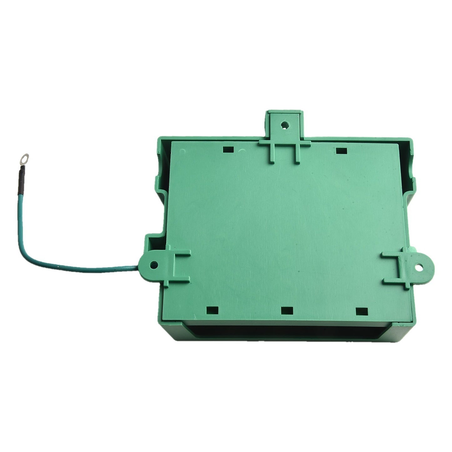 Replace and Enhance Your For RV Refrigerator with ForP 711 Control Board