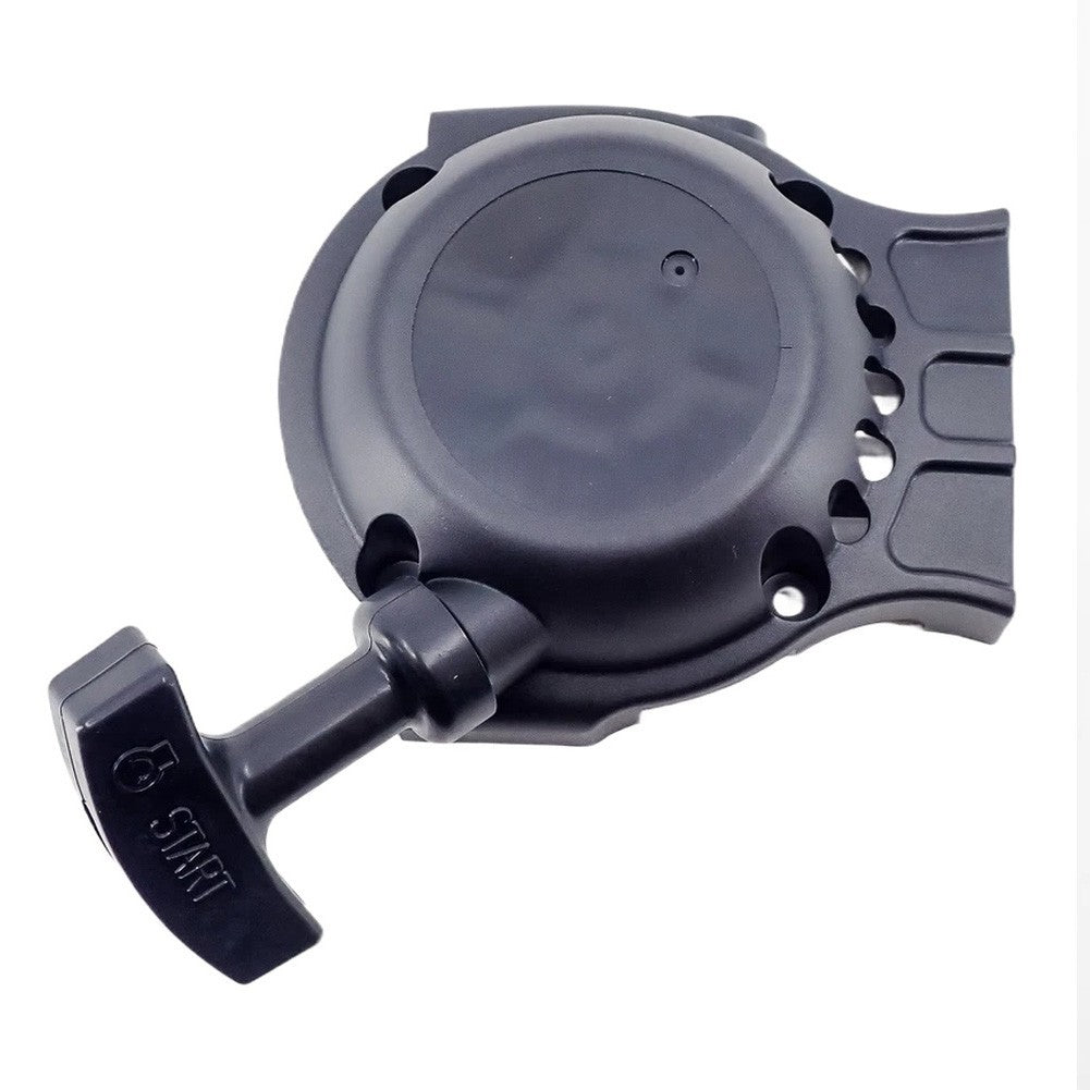 Recoil Starter for ECHO Outdoor Equipment Models For SRM266 PAS266 HCA266