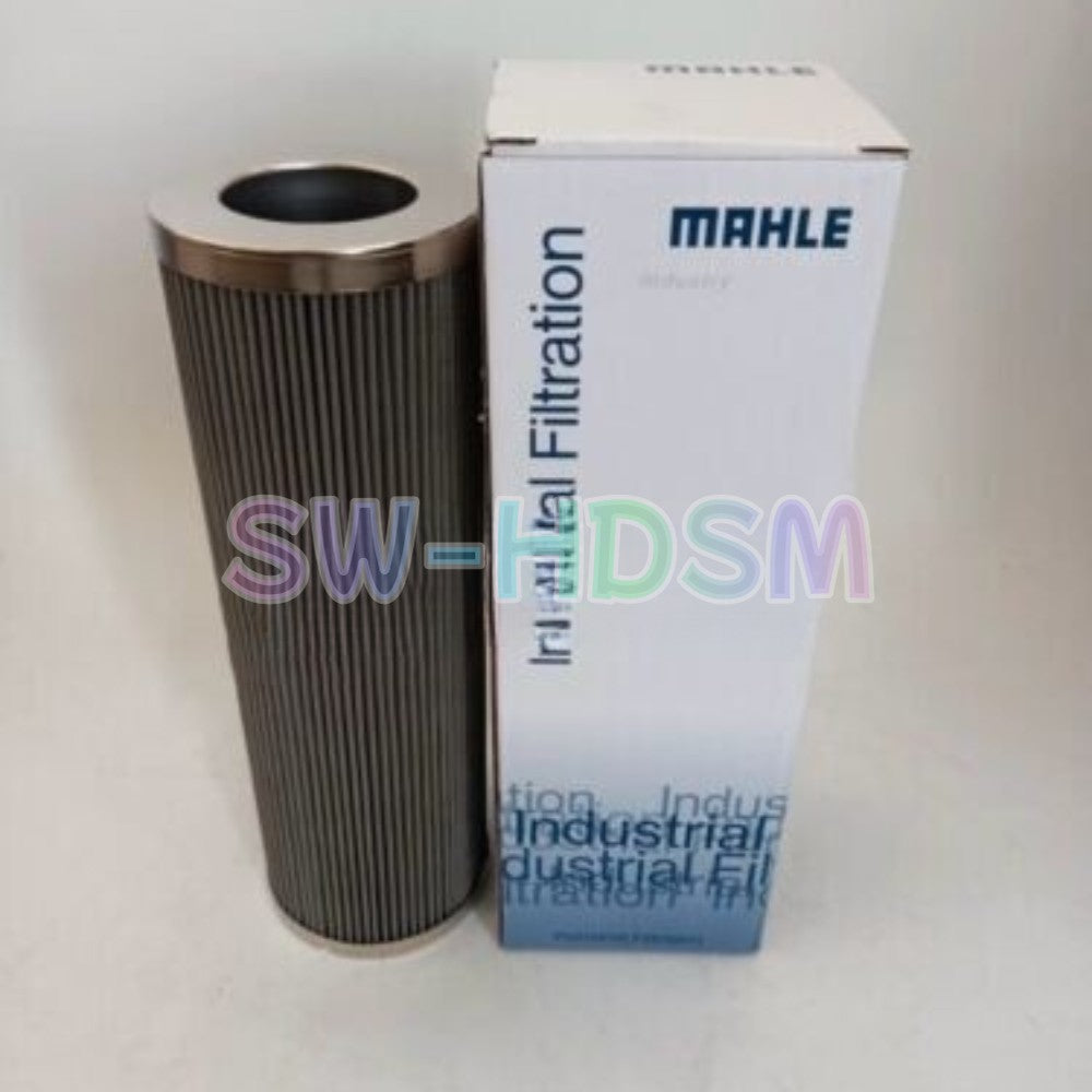 1PCS   FOR MAHLE PI8515DRG100 Hydraulic Filter Element Freight Free