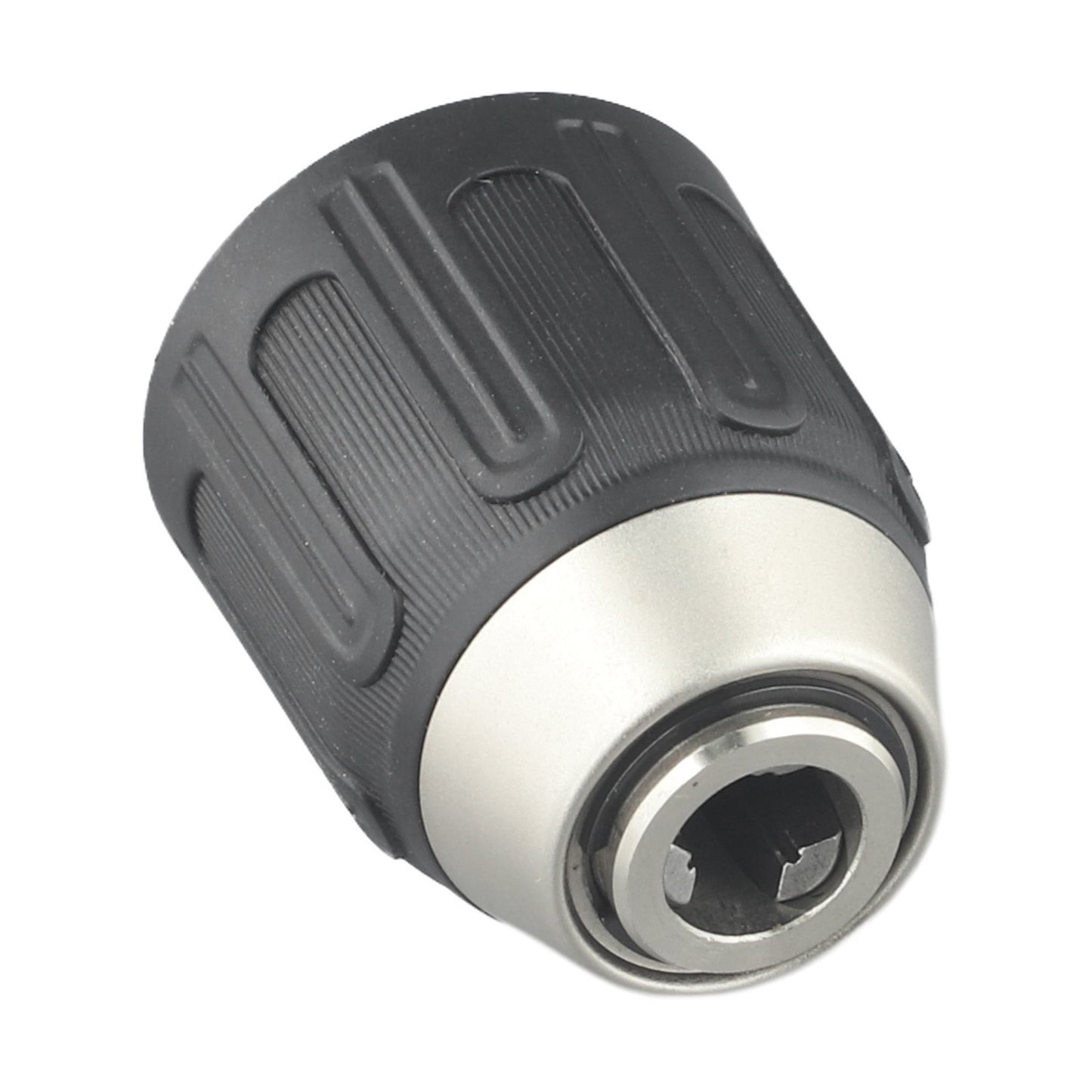 Inch Made Of High Quality Screw Screw Chuck DW K High Quality Product Name