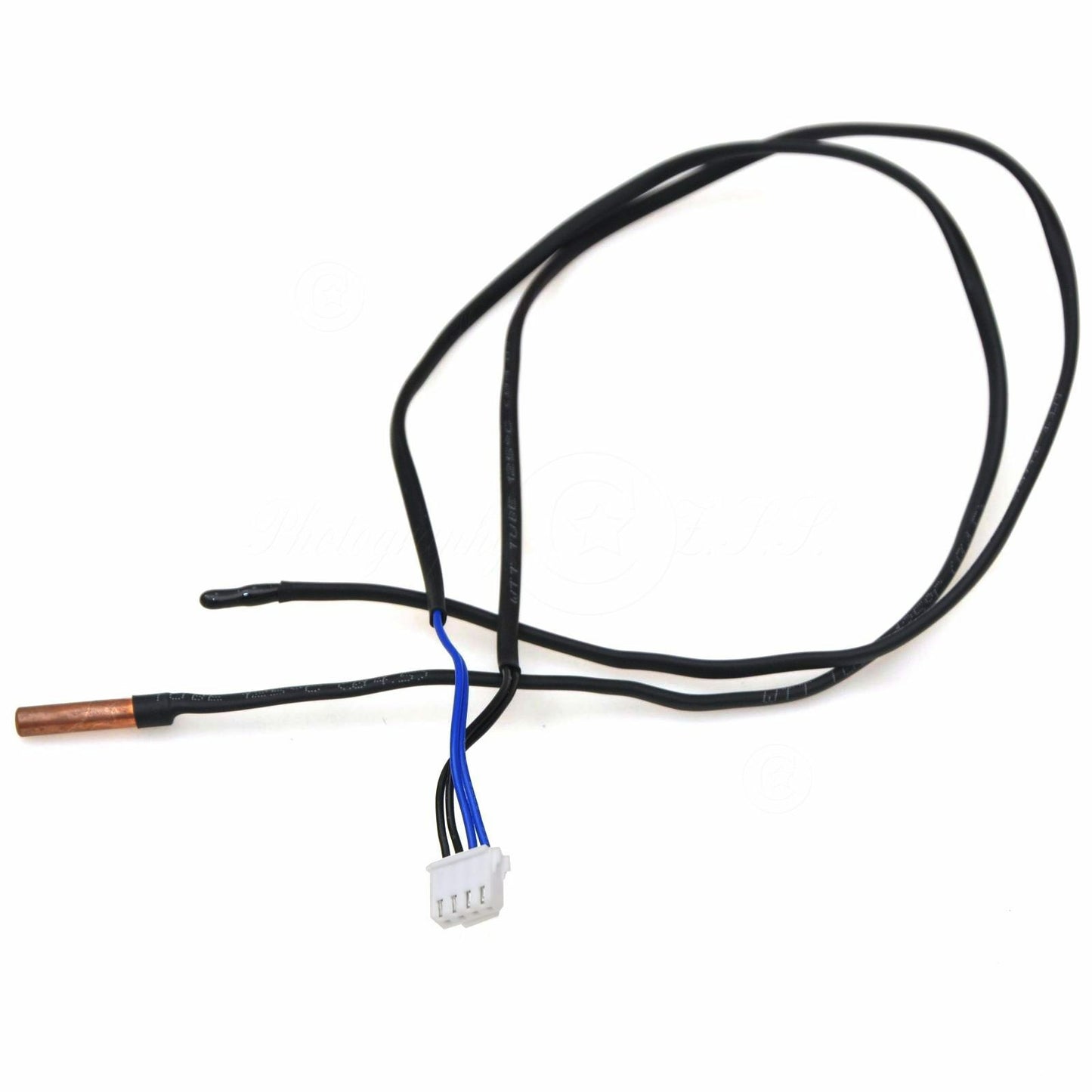 2in1 5K Air Conditioner In+Out Temperature Sensor For Chigo E3/E8 Error Repair