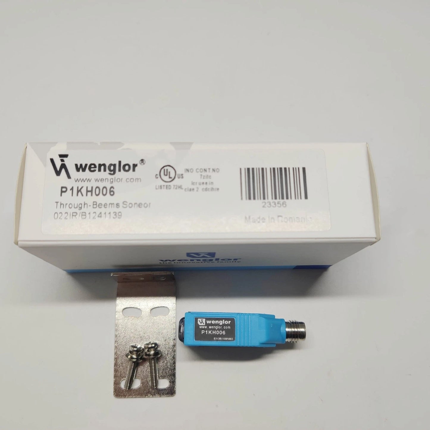 1PC   sensor P1KH006