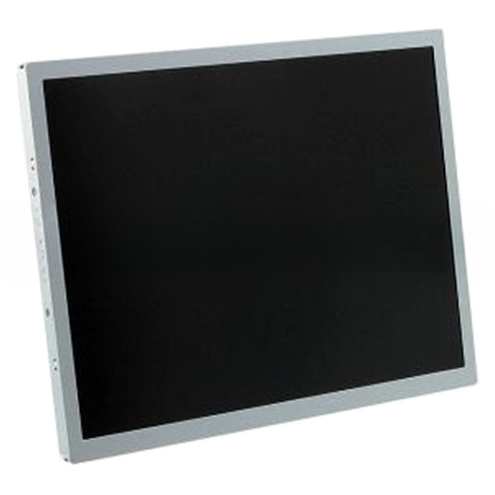 Kyocera T-55786GD084J-LW-AHN LCD Panel 8.4”