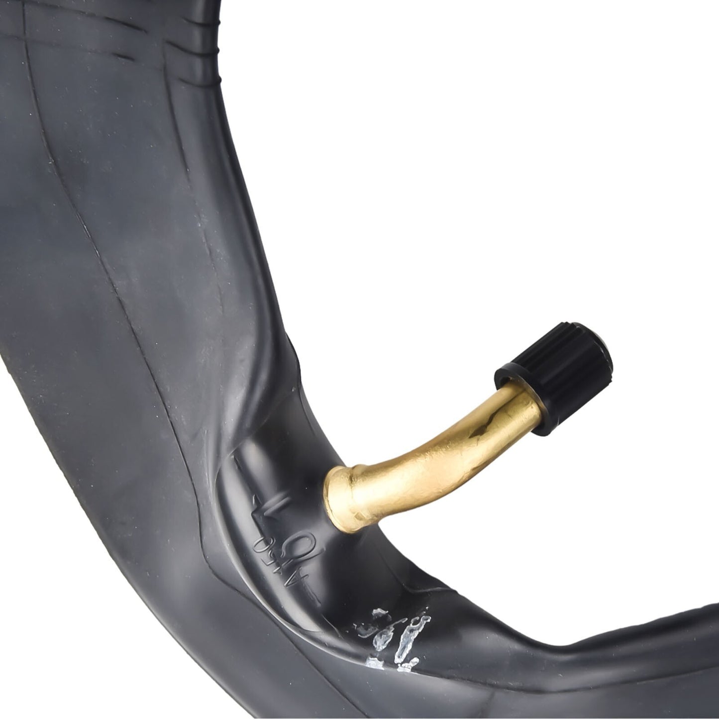 Premium 10x2 125 Inner Tube for Ninebot F20/F25/F30/F40 Electric Scooter