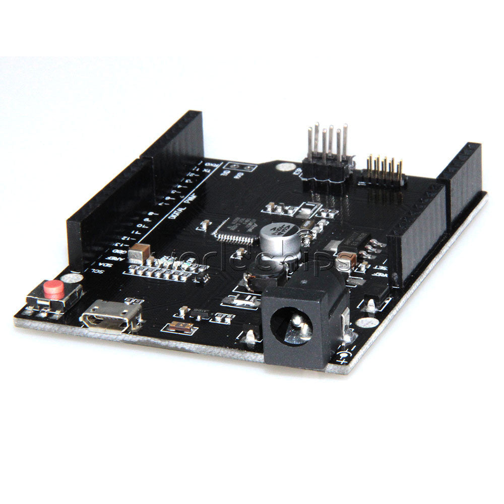 Wemos D1 Samd21 M0 32 bit ARM Cortex M0 kernel Compatible Arduino Zero M0 USB