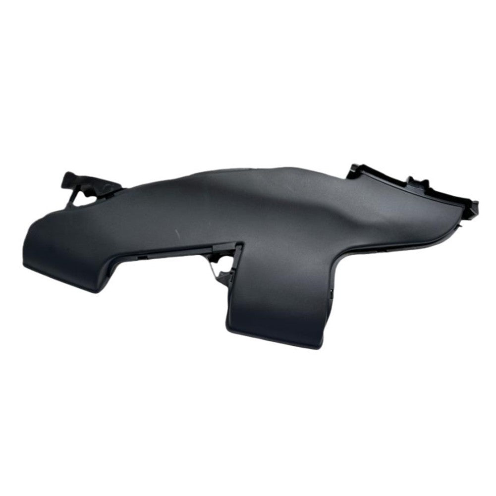 Air Intake Pipe for BMW For X1 F48 For MINI F55 F56 Part Number 13717626564