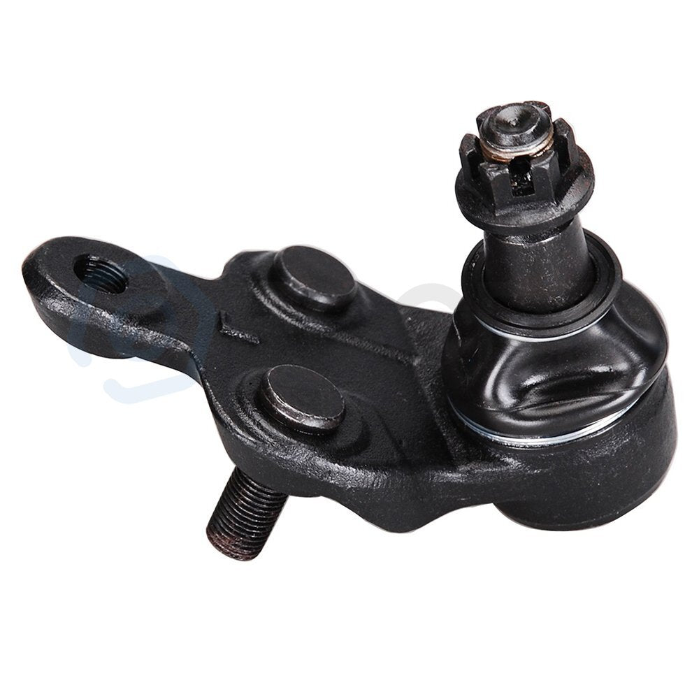 Front Lower Ball Joints Anti Sway Stabilizer Bar Linkage For 04-08 Toyota Solara