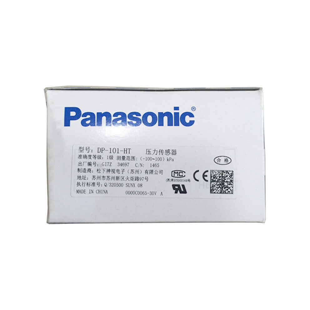 Panasonic PLC Unit DP-101 DP-101A DP-101-HT DP-101-N DP-101-M DP-101-M-P
