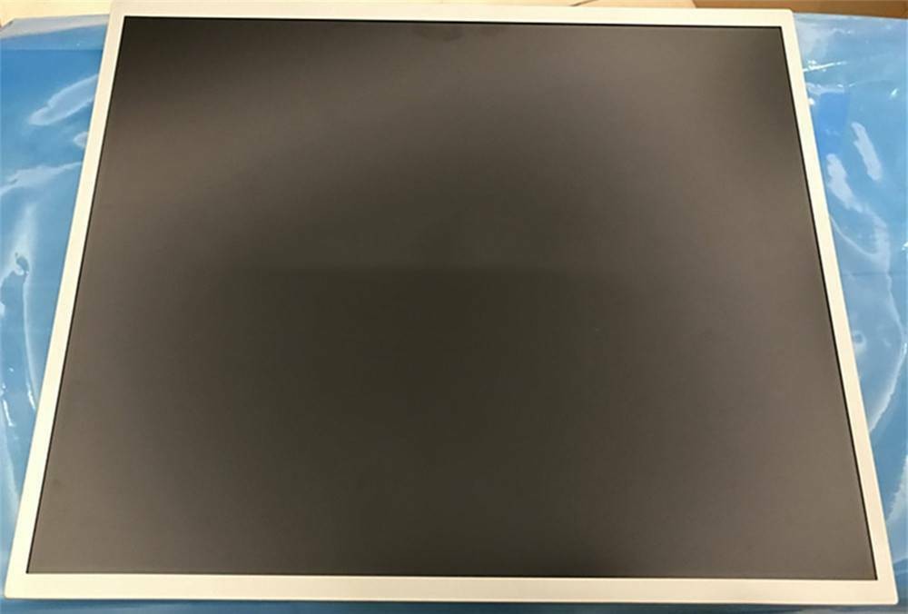 17" 1280×1024 Resolution LQ170E1LW22 LCD screen Panel