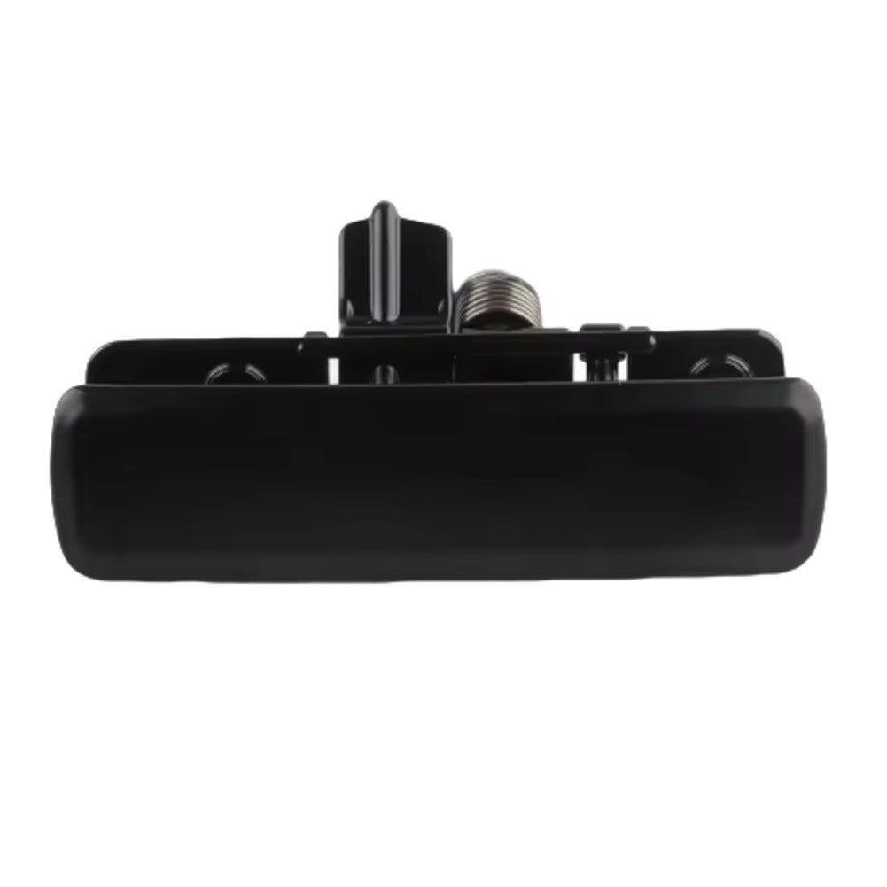12pcs Front Left Right Exterior Door Handles for Chevy For Astro Van 1992 2005
