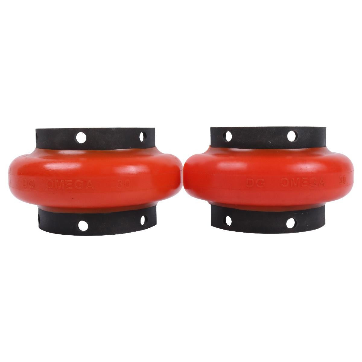 1PC 5.3129.3 Coupling for Kaeser Air Compressor 531293 Free shipping