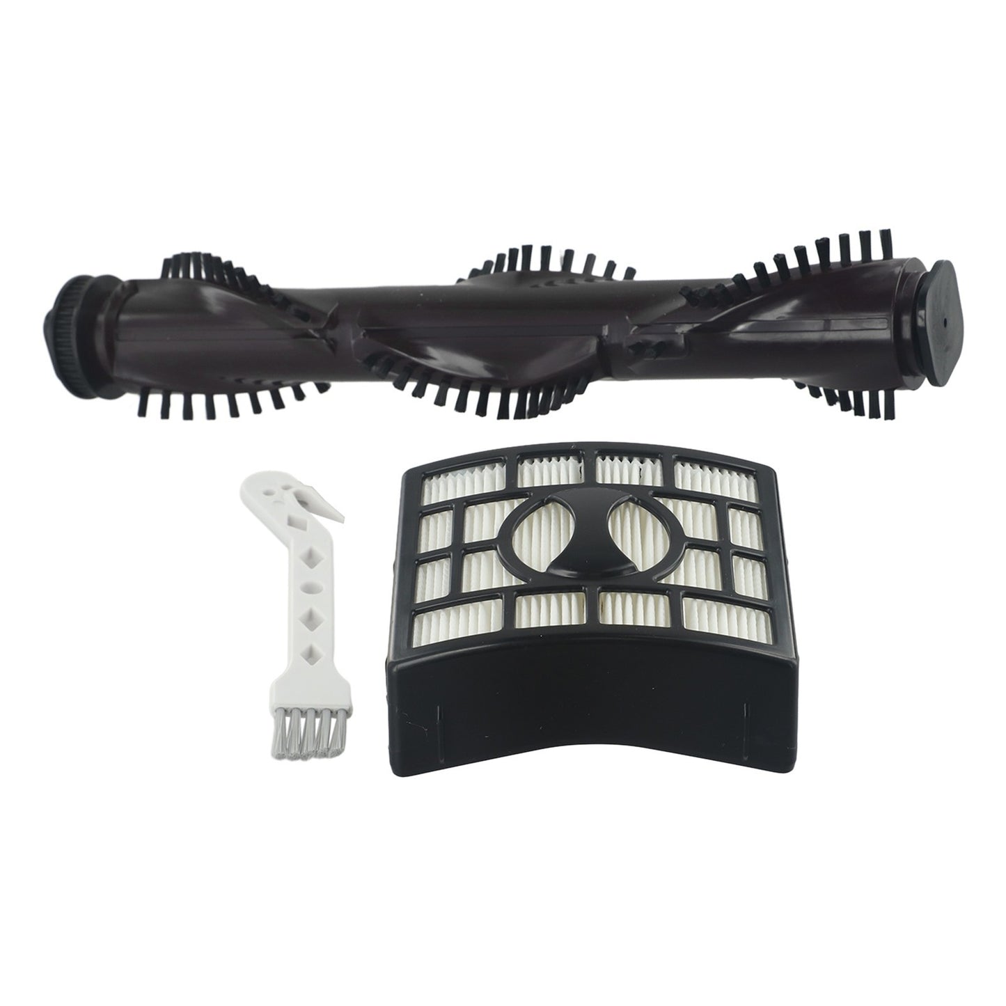 Attachment Filter Attachment Replacement Roller Brush Sponges High Quality