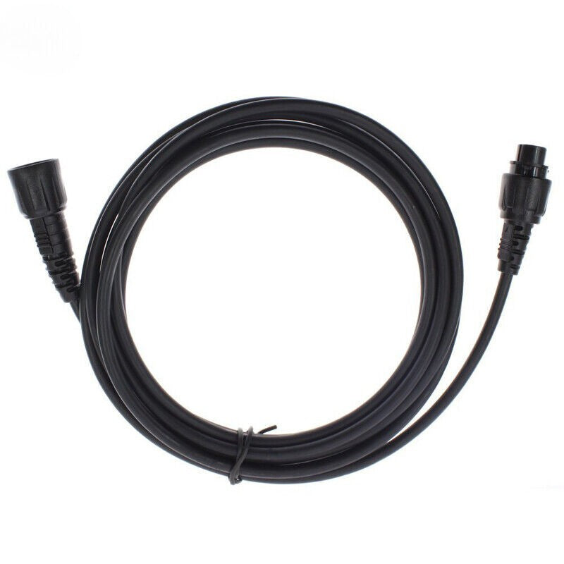 3M Extended Microphone Cable 10Pin Mic for Hytera MD650 MD680 MD680G MD780 MD782