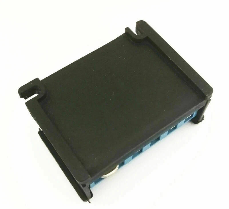 1x INTORQ BEG-561-255-130 255V~ 3.0A/1.5A 0.30S 13053795 Transformer Rectifier