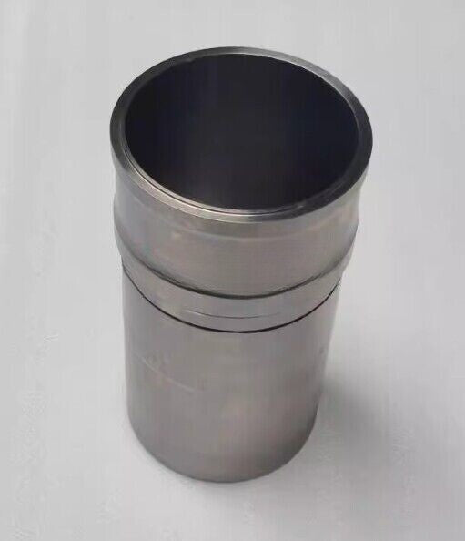1pcs Cummins engine QSL9.3 accessories  cylinder liner G5530375