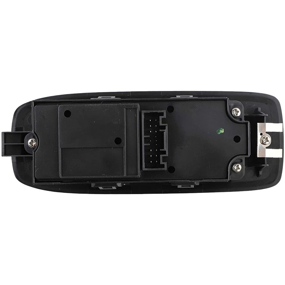 Power Window Switch Button for Ford For Ranger TKE 2016 2020 Vehicle Specific