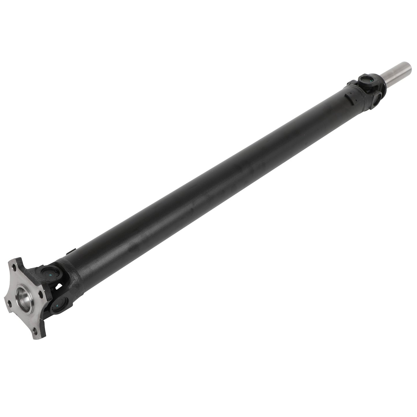 ECCPP Rear Driveshaft For Mazda Miata 1994-2005 L4 1.8L 936-251 RWD M.T.