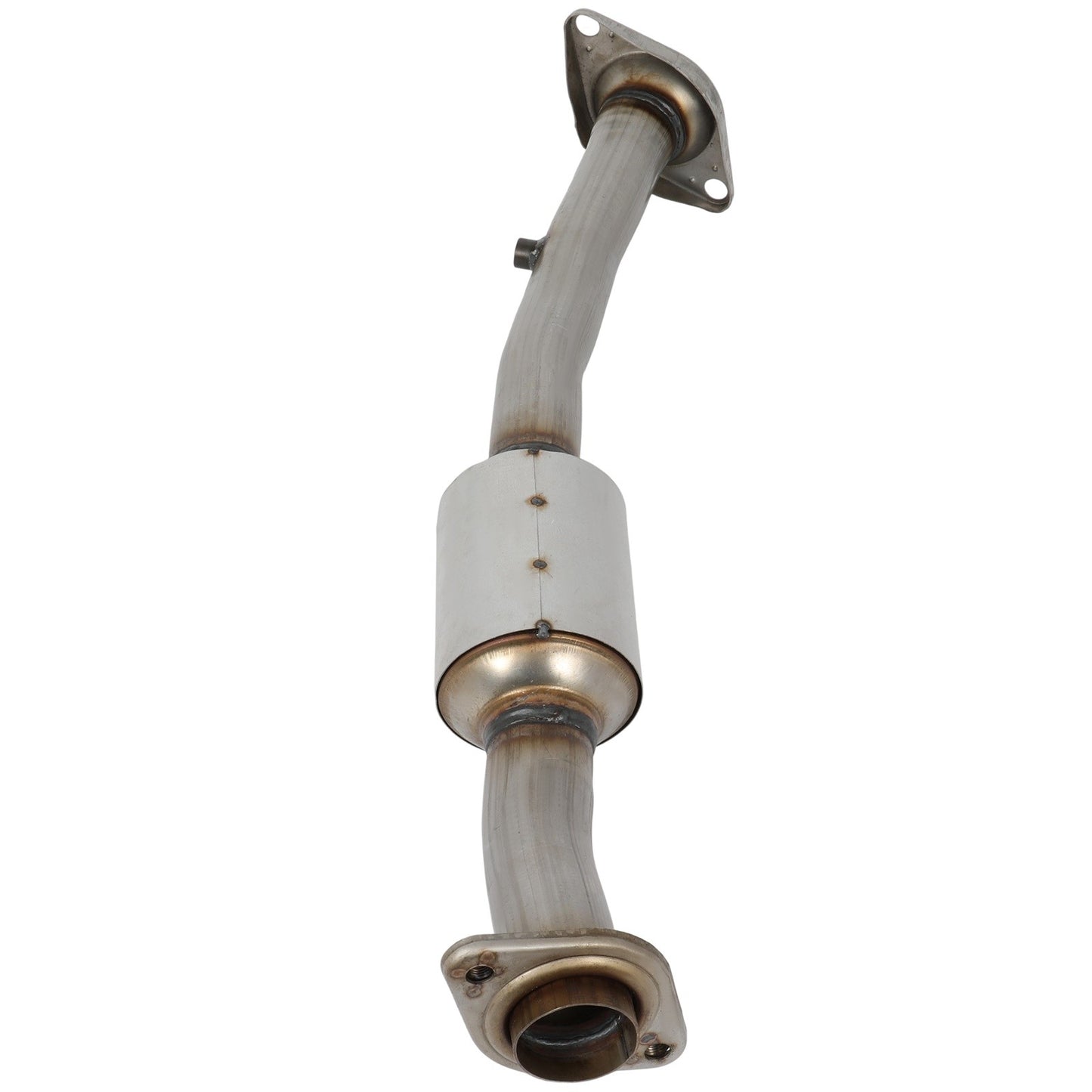 Catalytic Converter For Nissan NV200 2.0L 2013 - 2019 Front EPA OBDII Approved