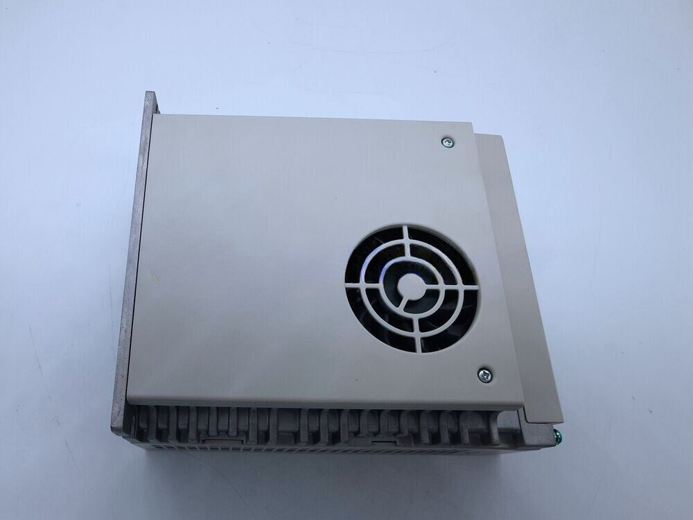 1pcs For Delta AC Servo Drive ASD-A0721-AB