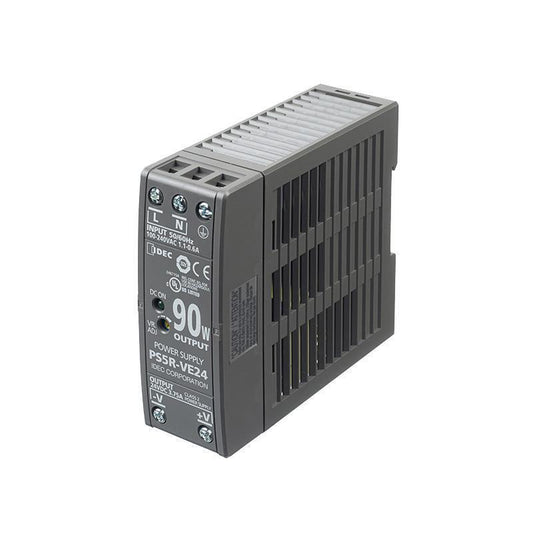 1pcs  IDEC Power Supply PS5R-VE24
