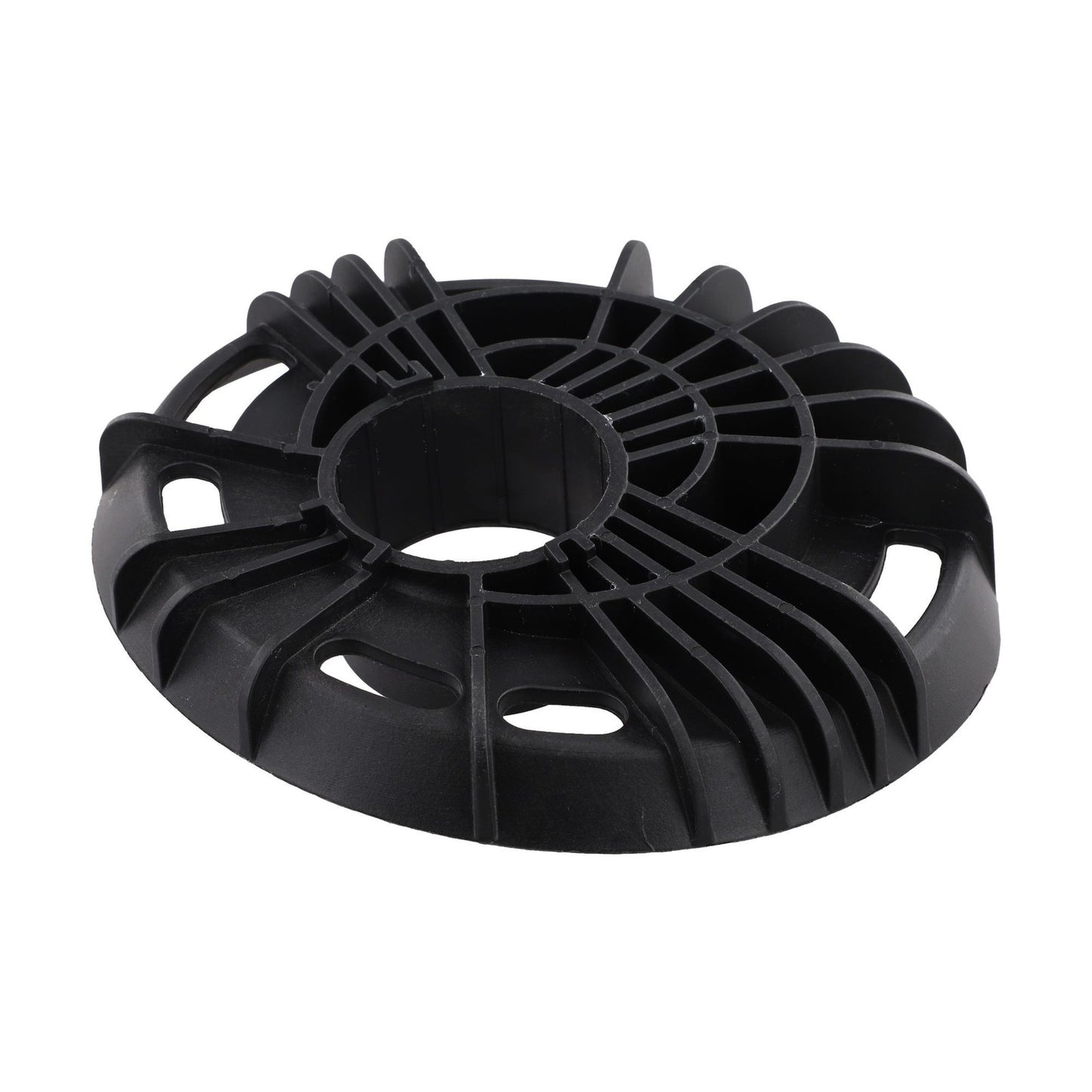 Shock Absorber Spring Ring for Mercedes For Vito W447 W448 Made of ABS