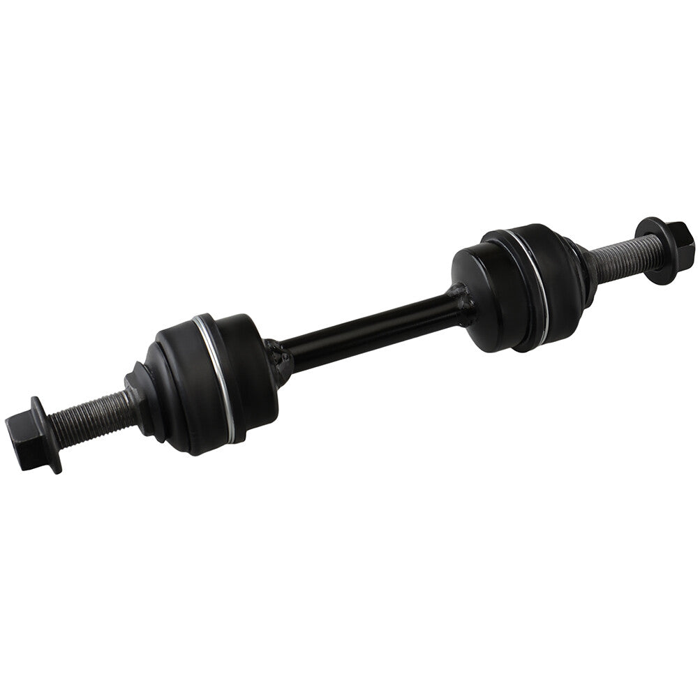 12Pieces Front Control Arm And Ball Joint Tie Rod End For 2009-2014 Ford F-150