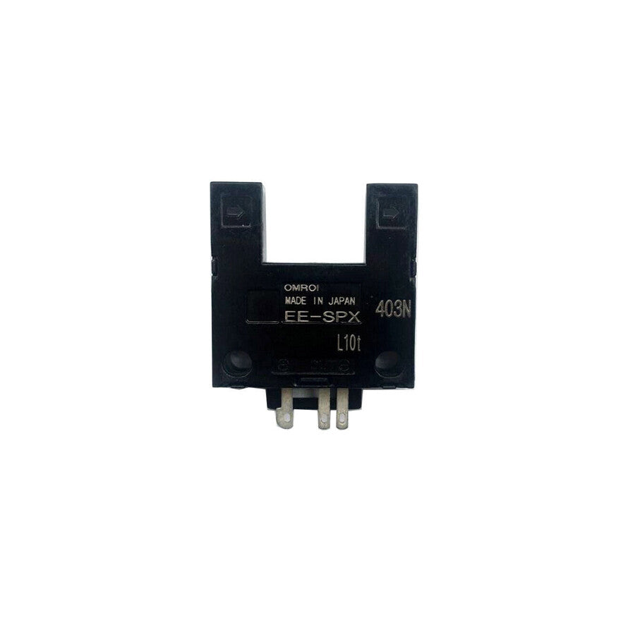 1PCS  Omron PLC Switch EE-SPX303 EE-SPX403 EE-SPX303N EE-SPX403N Module