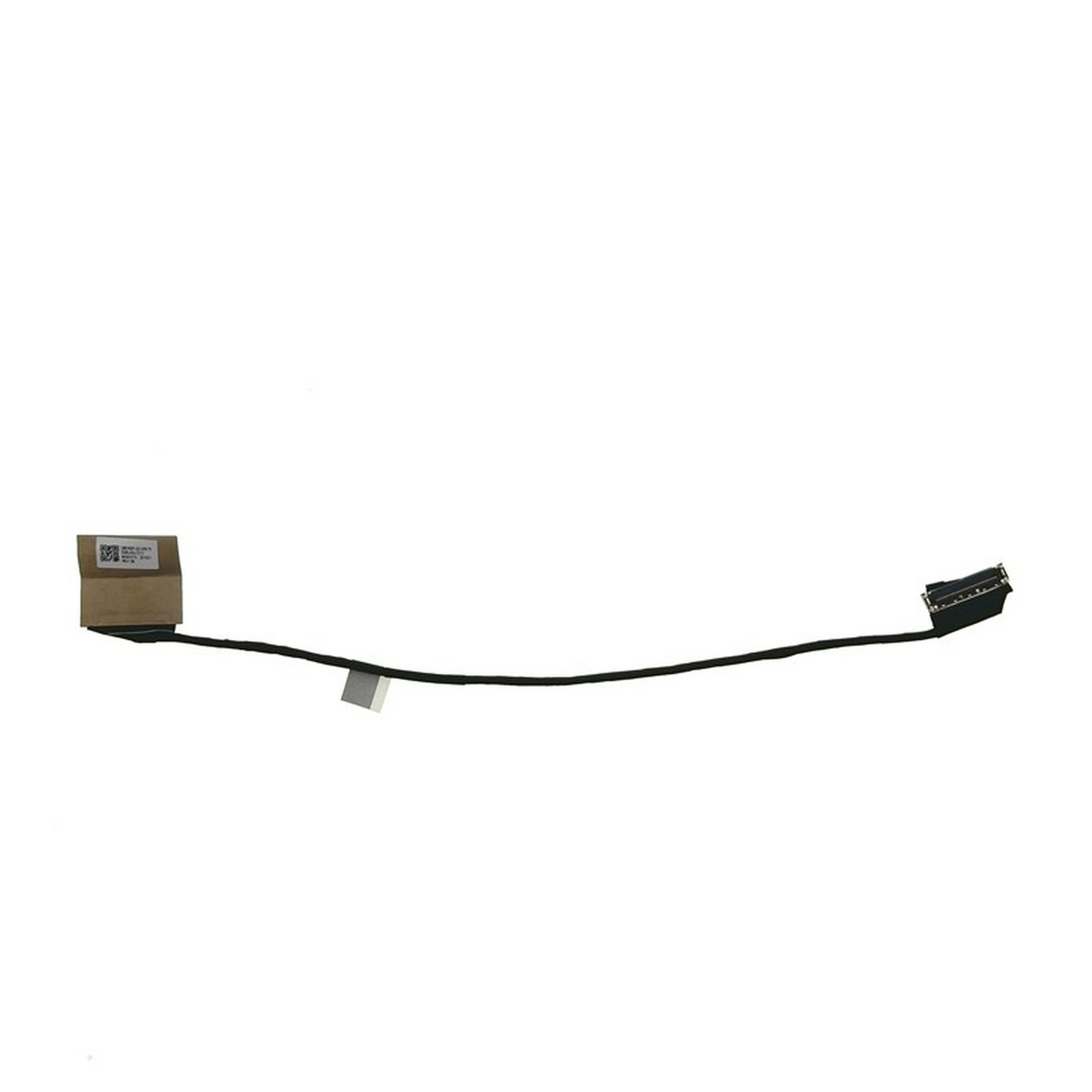 1pc Screen Cable for DD0LS2LC212