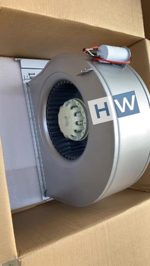 1PC for  RG28P-4EK.41.1R Inverter Dedicated Blower (Expedited )