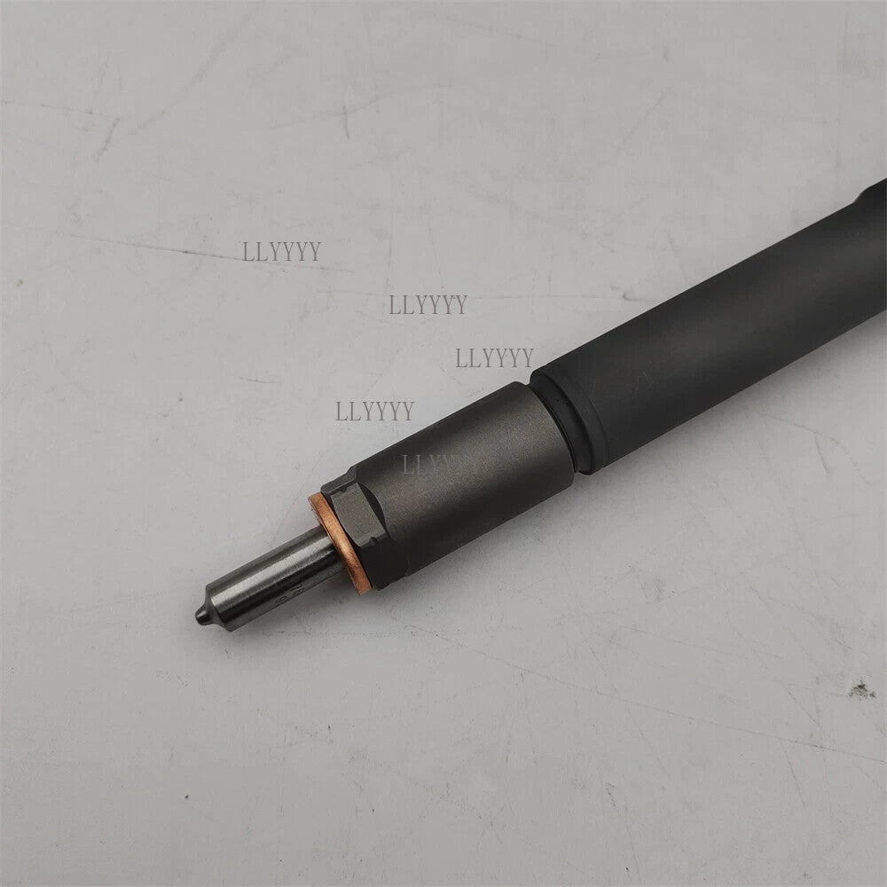 33800-27900 Common Rail Fuel Injector for Hyundai Santa Fe Kia Cummins Diesel