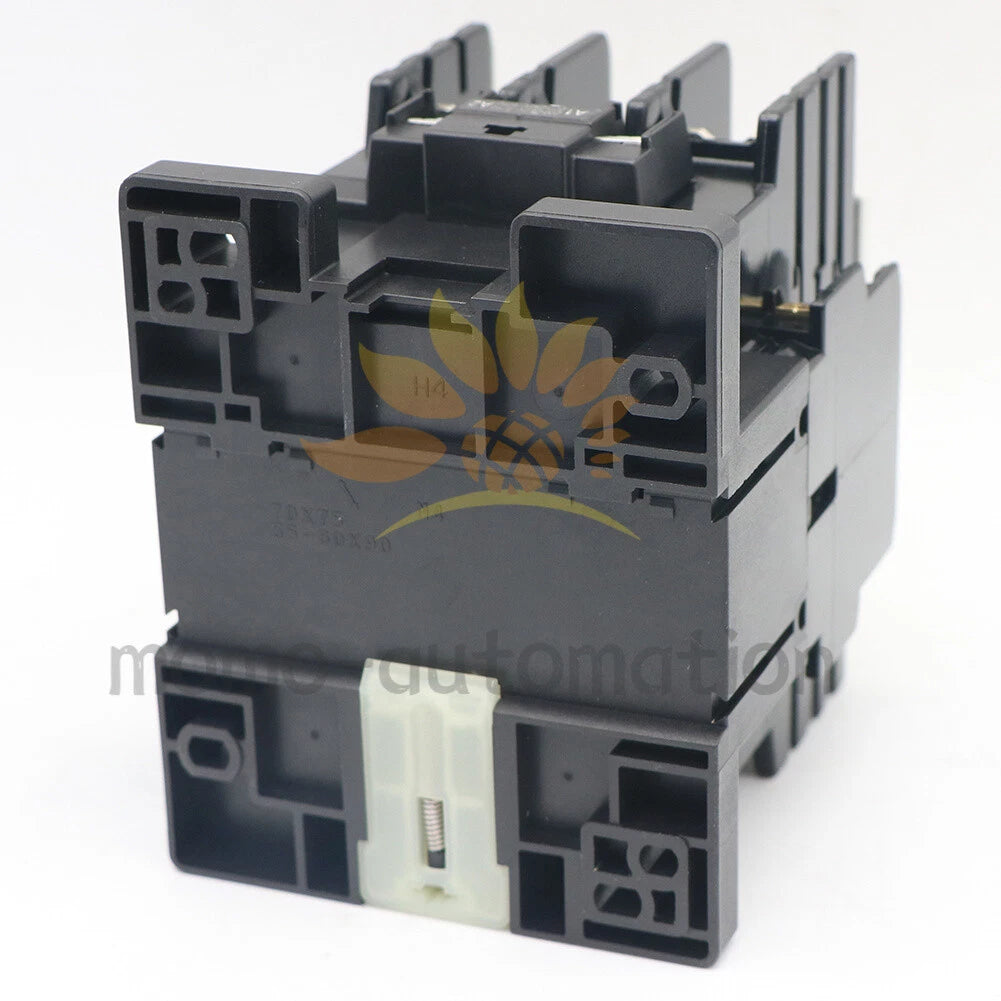 FUJI SC-N2S Magnetic Contactor 220VAC #P