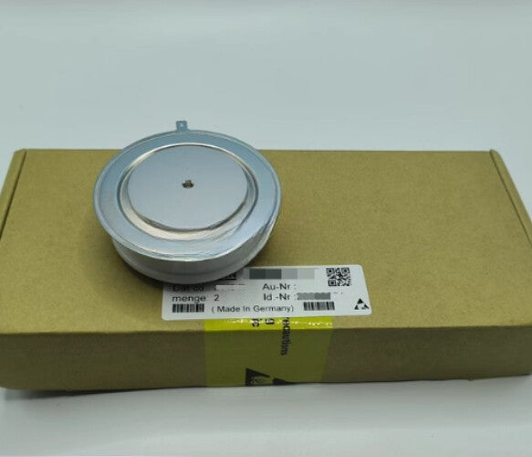 1PCS  For INFINEON MODULE T880N16TOF T880N16T0F