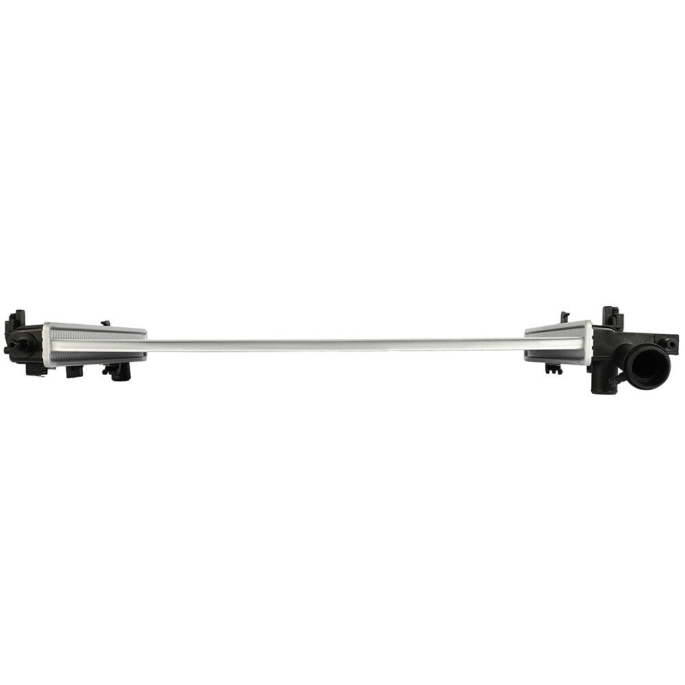 Radiator For 08 2009 2010 2011 2012-2017 Buick Enclave 09-17 Chevrolet Traverse
