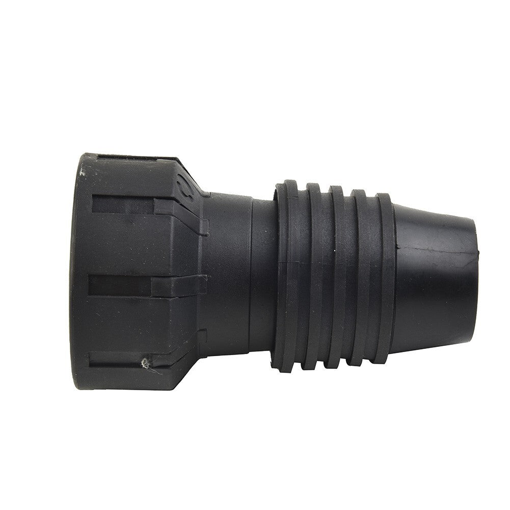 Drill Chuck Adapter Parts Tools.For TE24,TE25,SDS Plus  Rotary Hammer