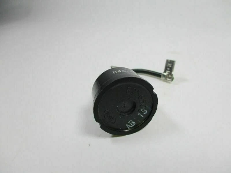 1PC B40-105 B45-120 B32-100 Refrigerator Compressor Overheat Protector