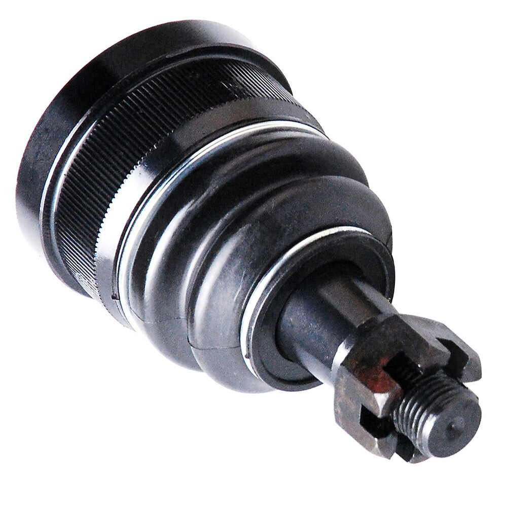 Front Control Arm Ball Joint Tie Rod Sway Bar Pitman Arm For 1993-2000 GMC C3500