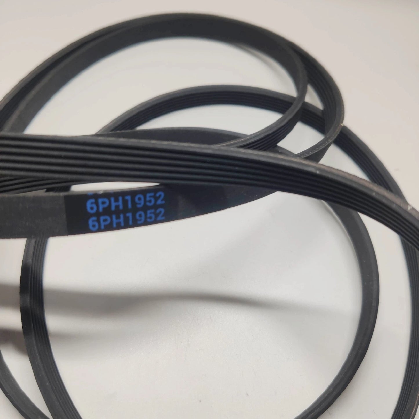 1PC  6PH1952 Drum washing machine Belt Dryer Belt 6PH 1952 Belt