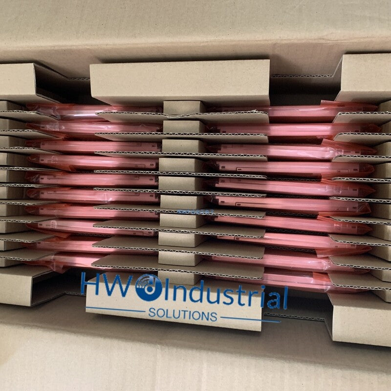1PC 7-inch AT070TN94 INNOLUX Industrial LCD Display Screen