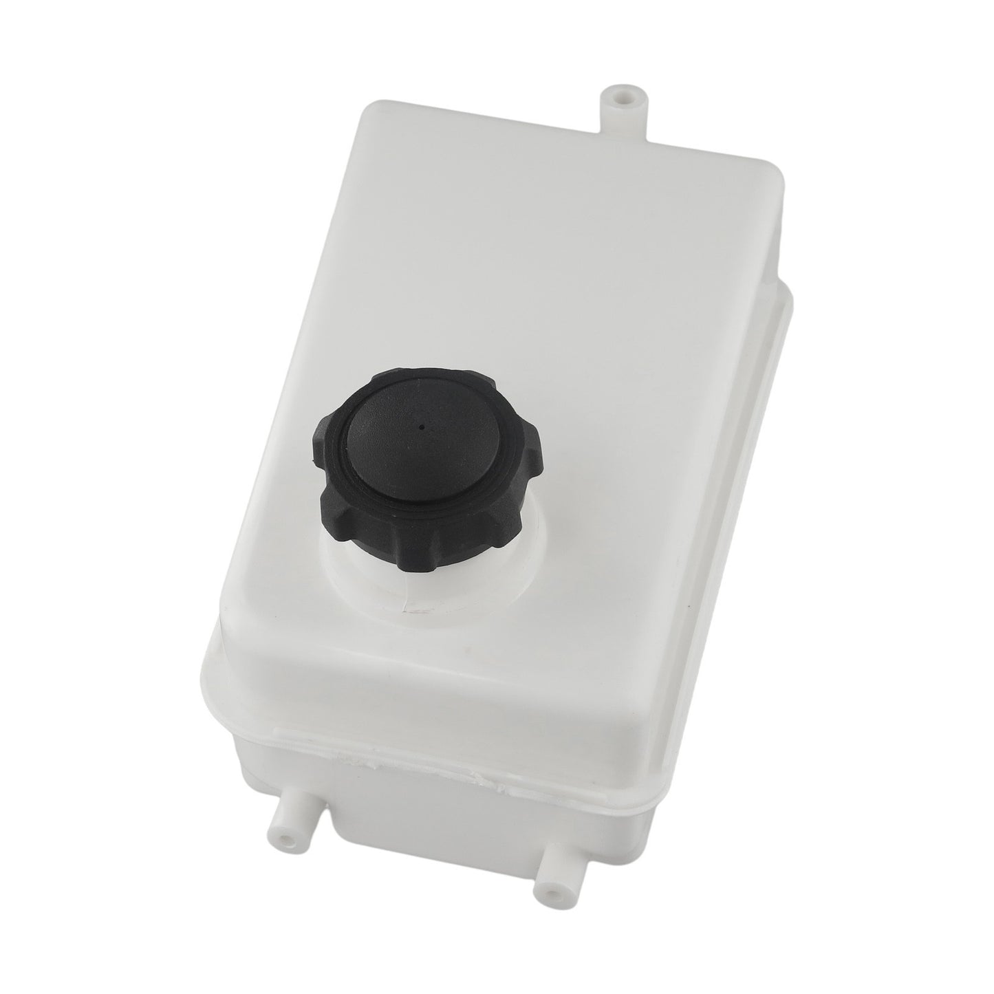 High-Quality For 536.270320 7601045MA Mower Fuel Tank Replacement