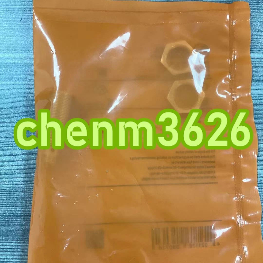 1PCS  NG501A Proximity switch #YT #P
