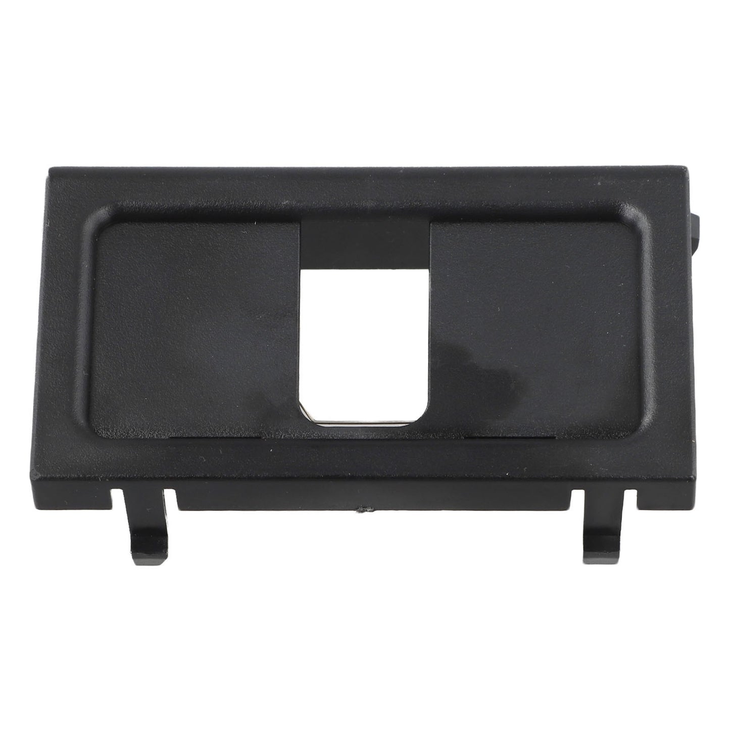 For Mercedes 2003-2009 Parts Durability Assurance OE Fitment Practical Design