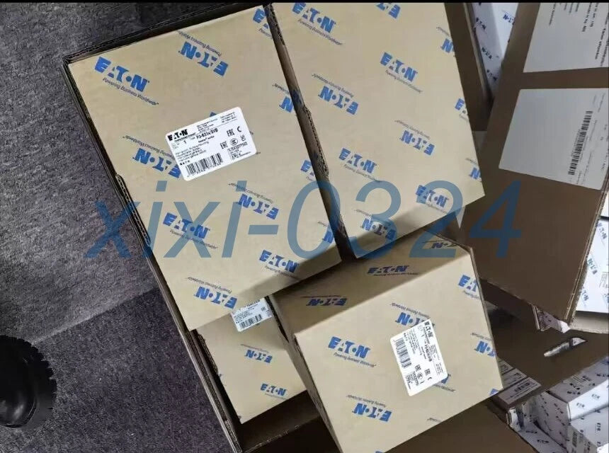 1pcs  EATON  P3-63/I4/SVB  Load isolation switch   shipping/da #P