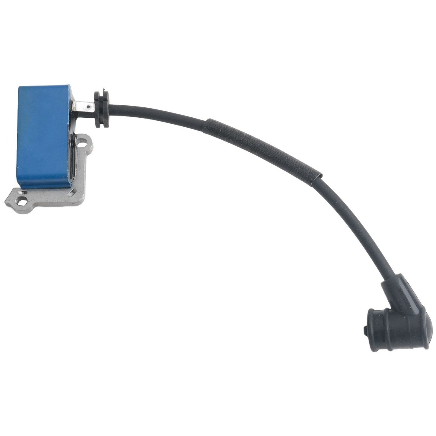 Ignition Component designed specifically for Echo Backpack Blowermodels