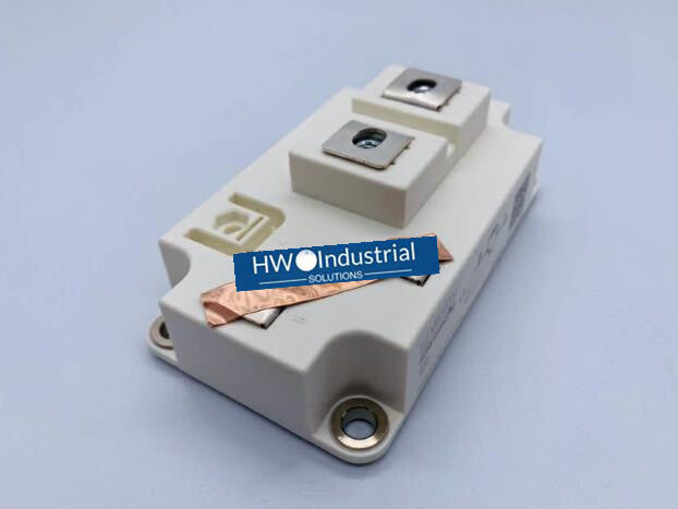 SKM600GA12T4 SEMIKRON Module