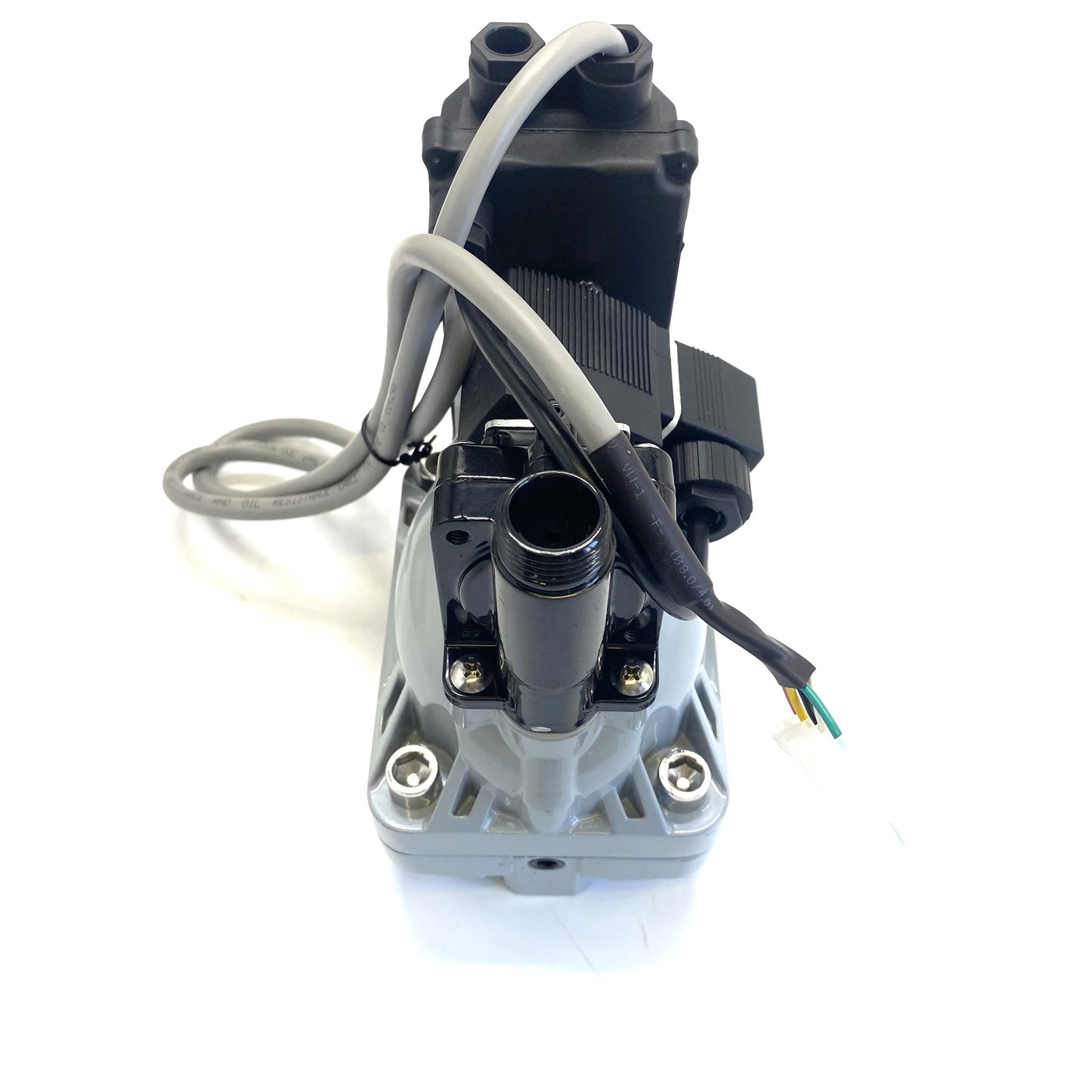 1PC 115V Drainage Drain Valve EWD 330 for Atlas 1622855181 EWD330M 2901146551